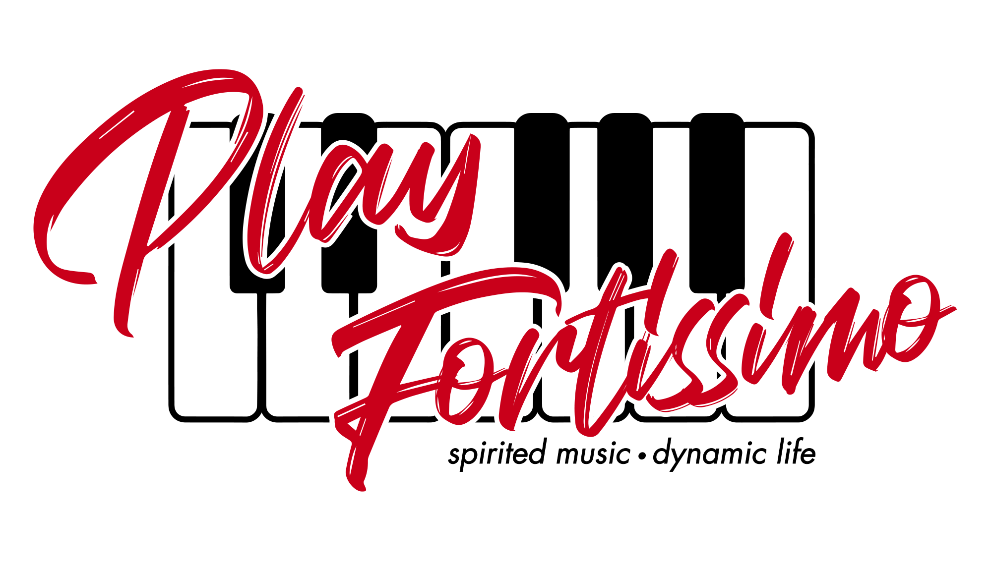 Play Fortissimo