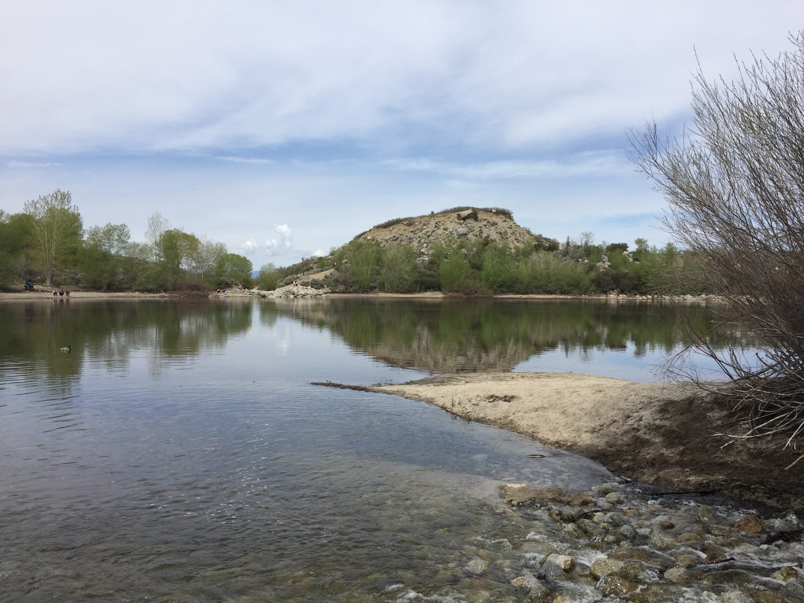 Music in Nature Part 2