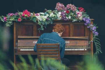 Photo by James Zwadlo on Unsplash